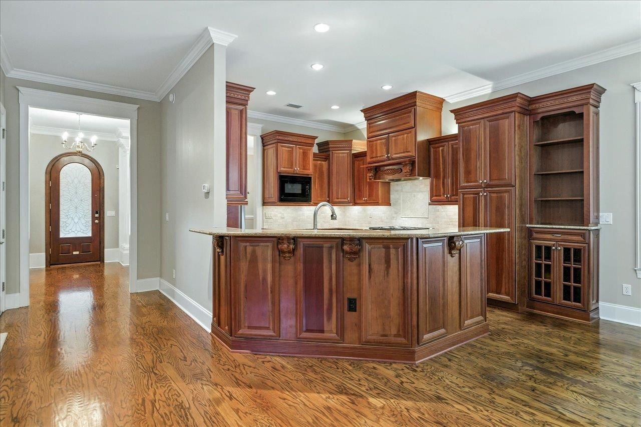 1466 Mitchell Avenue, Tallahassee, FL 32303 Photo