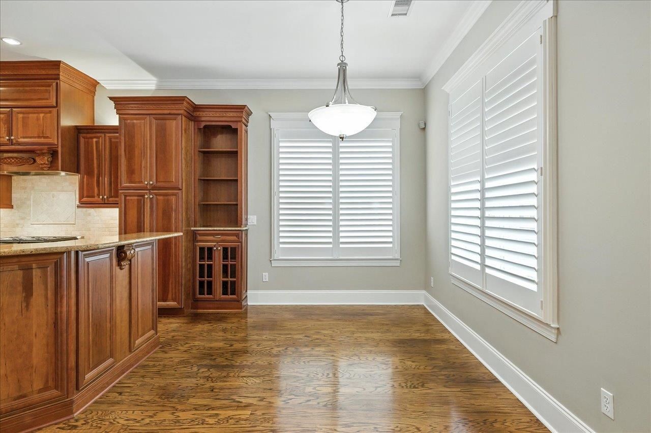 1466 Mitchell Avenue, Tallahassee, FL 32303 Photo