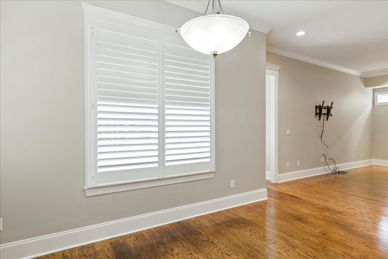 1466 Mitchell Avenue, Tallahassee, FL 32303 Photo