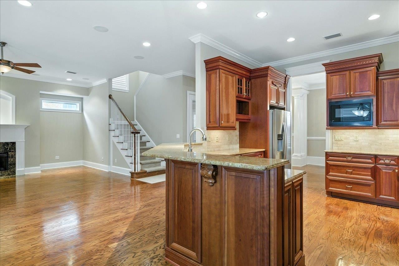 1466 Mitchell Avenue, Tallahassee, FL 32303 Photo