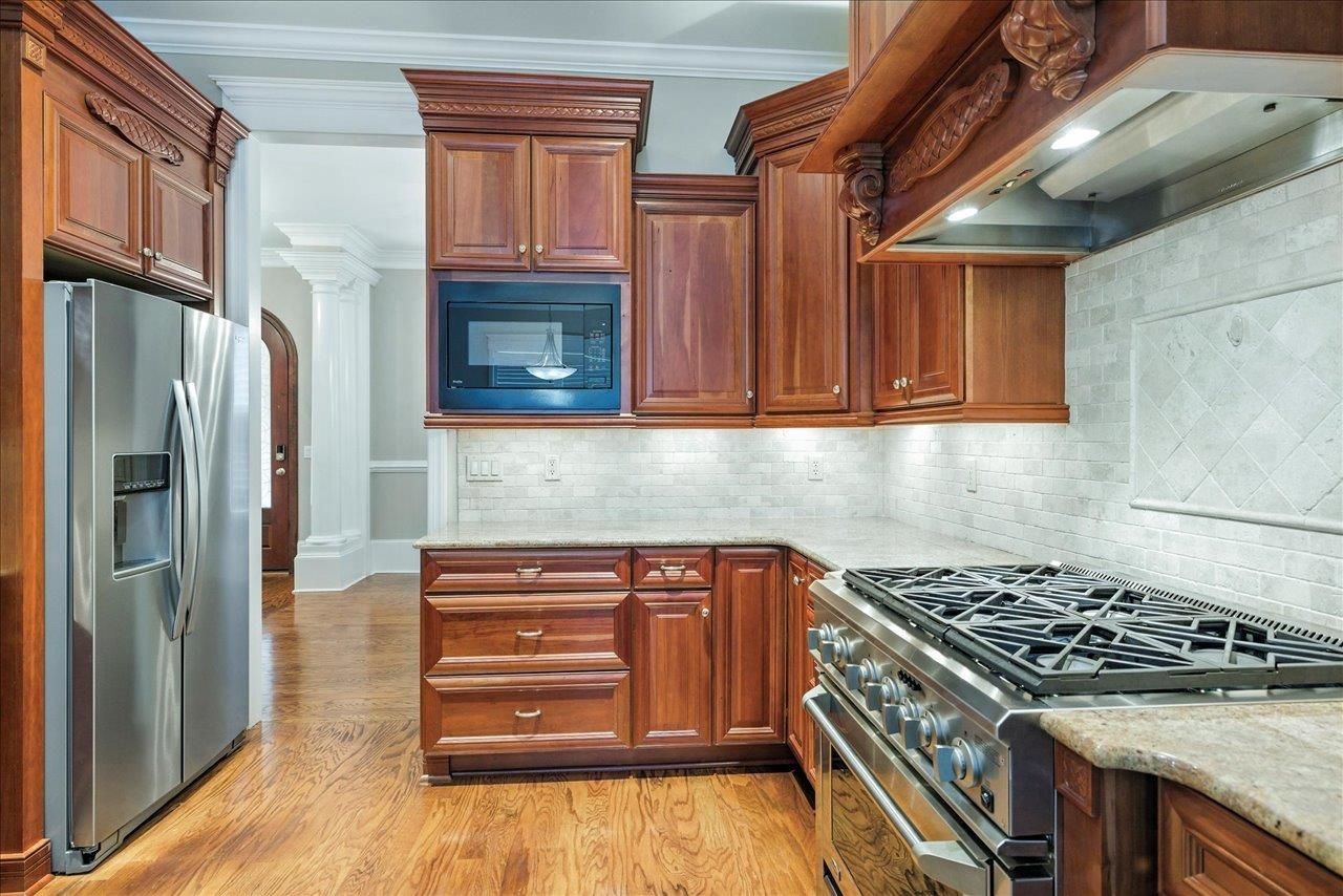 1466 Mitchell Avenue, Tallahassee, FL 32303 Photo