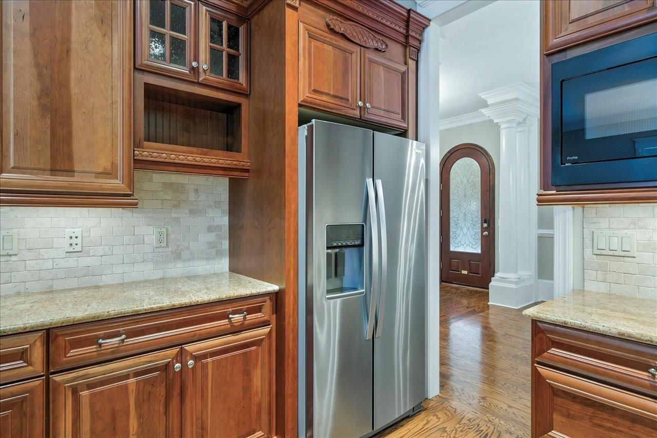 1466 Mitchell Avenue, Tallahassee, FL 32303 Photo