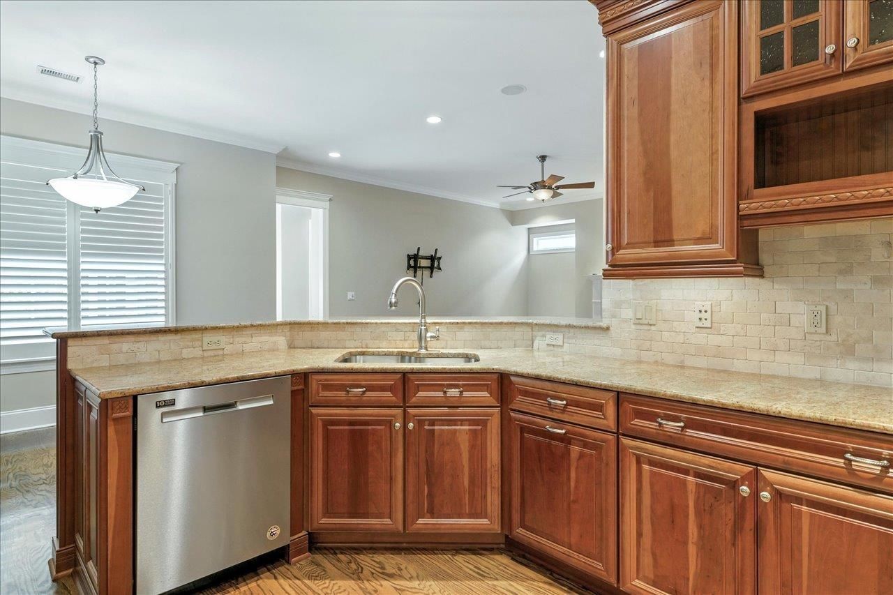 1466 Mitchell Avenue, Tallahassee, FL 32303 Photo