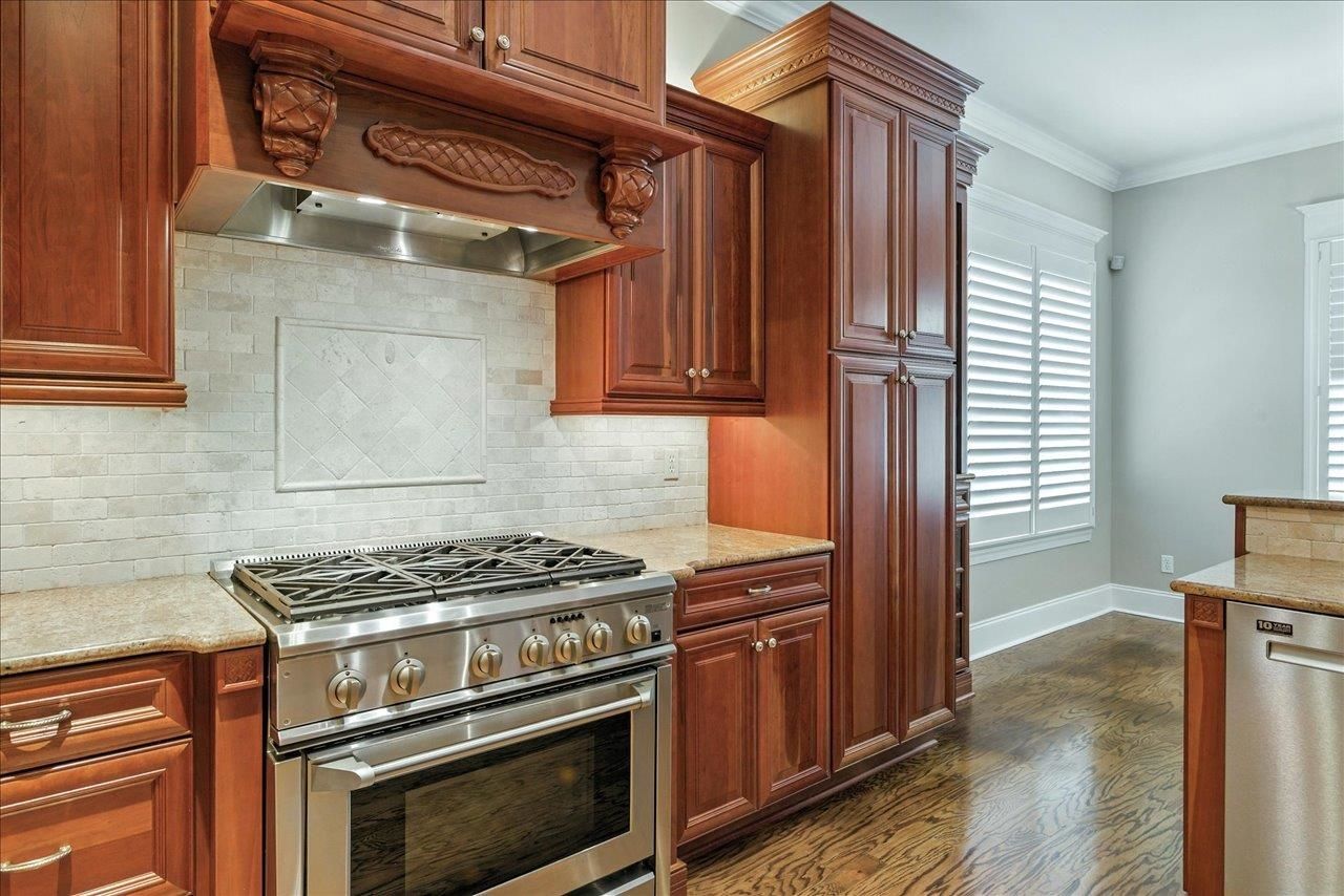 1466 Mitchell Avenue, Tallahassee, FL 32303 Photo