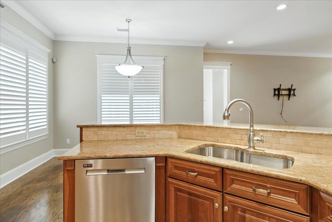 1466 Mitchell Avenue, Tallahassee, FL 32303 Photo