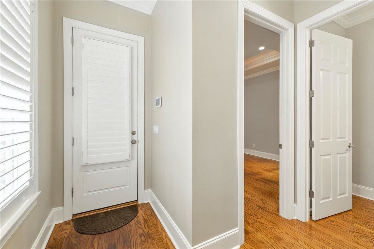 1466 Mitchell Avenue, Tallahassee, FL 32303 Photo