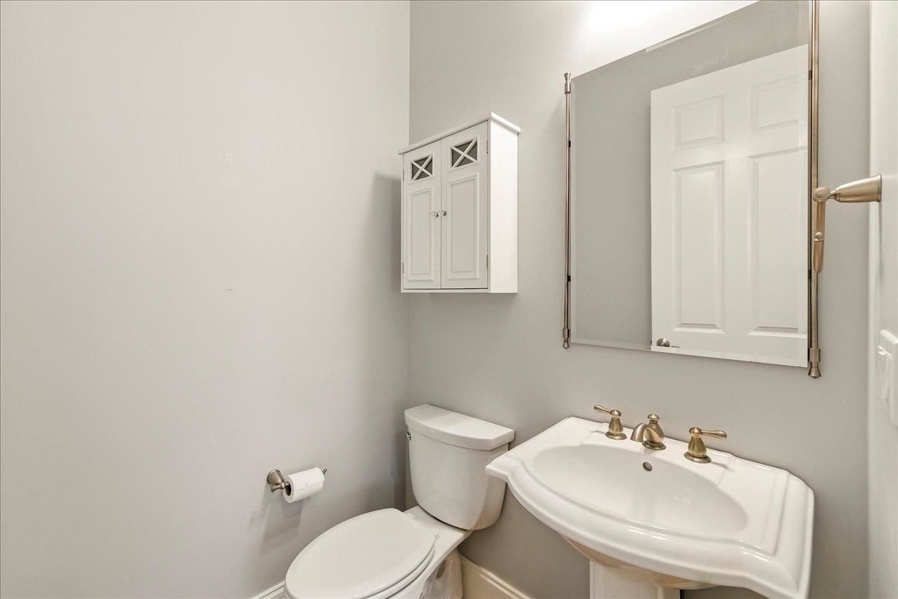 1466 Mitchell Avenue, Tallahassee, FL 32303 Photo