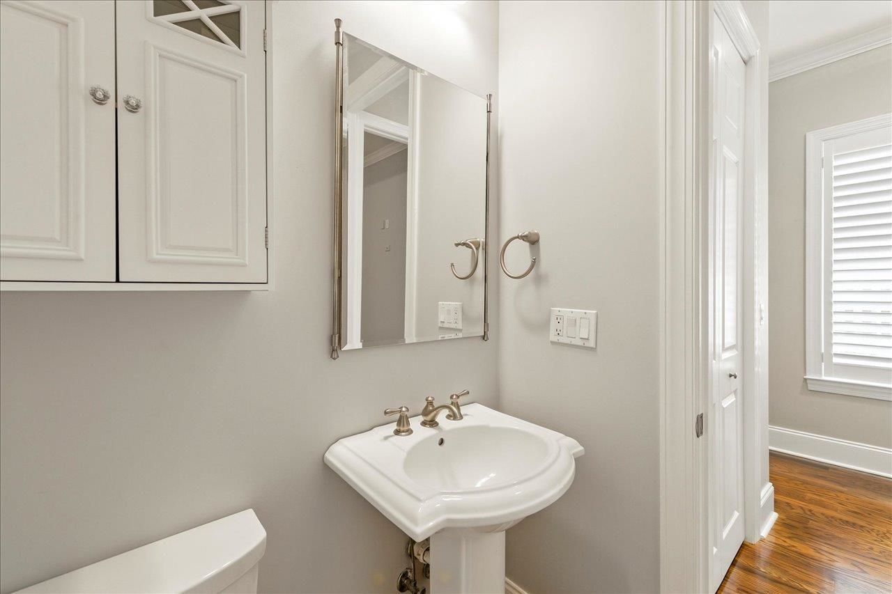 1466 Mitchell Avenue, Tallahassee, FL 32303 Photo