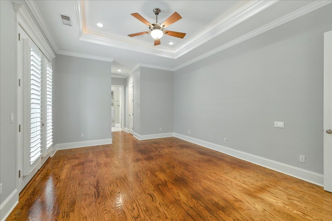 1466 Mitchell Avenue, Tallahassee, FL 32303 Photo