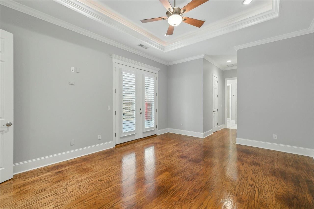 1466 Mitchell Avenue, Tallahassee, FL 32303 Photo