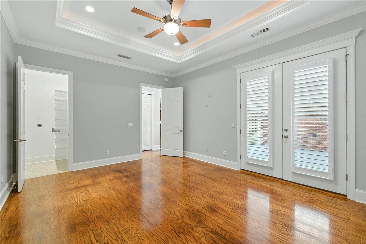 1466 Mitchell Avenue, Tallahassee, FL 32303 Photo