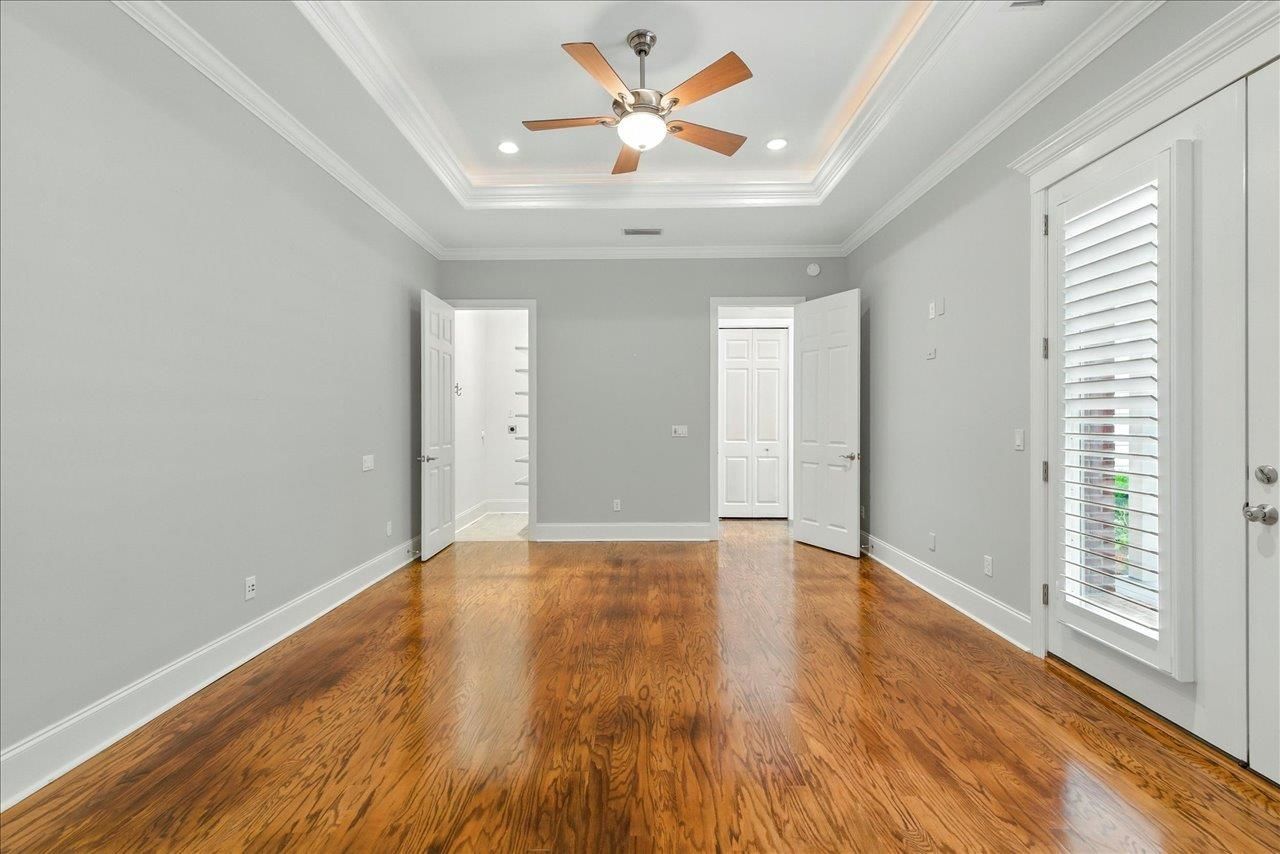 1466 Mitchell Avenue, Tallahassee, FL 32303 Photo