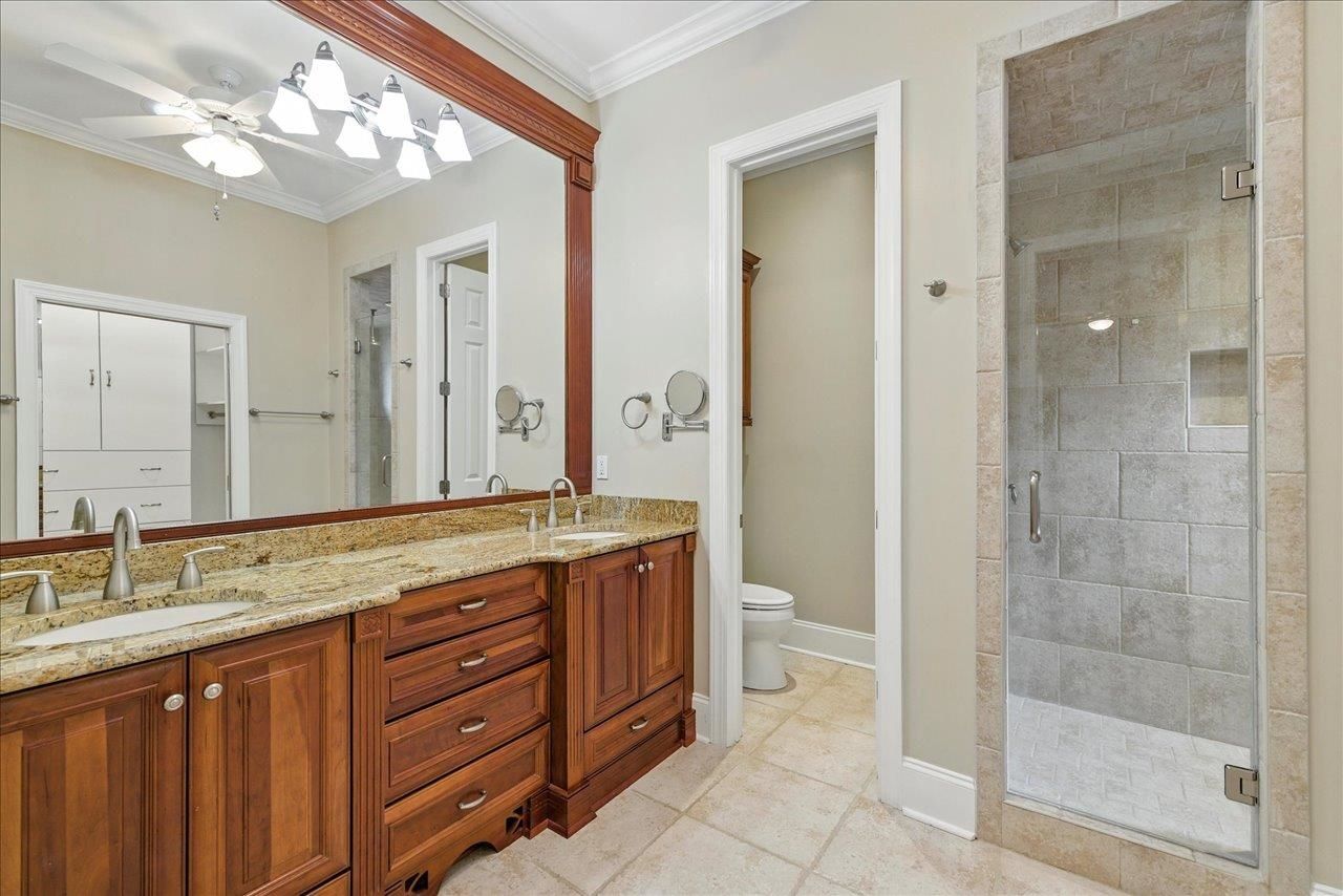 1466 Mitchell Avenue, Tallahassee, FL 32303 Photo