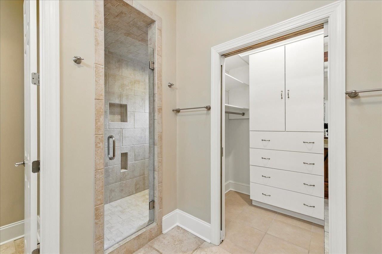 1466 Mitchell Avenue, Tallahassee, FL 32303 Photo