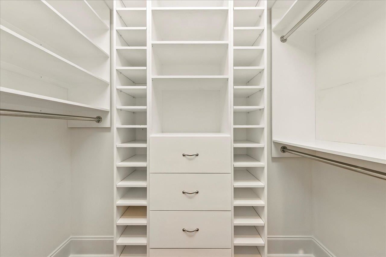 1466 Mitchell Avenue, Tallahassee, FL 32303 Photo