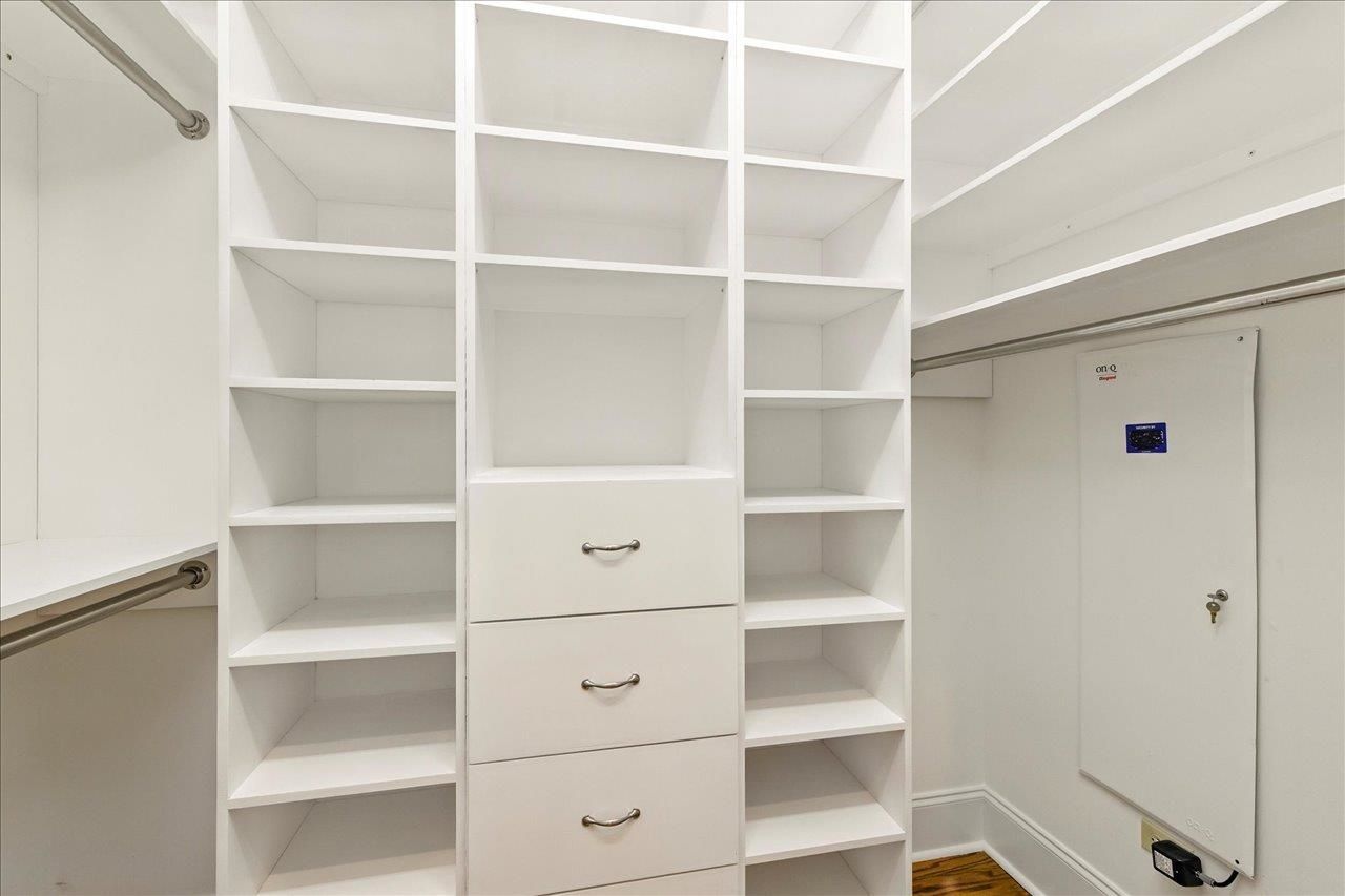 1466 Mitchell Avenue, Tallahassee, FL 32303 Photo