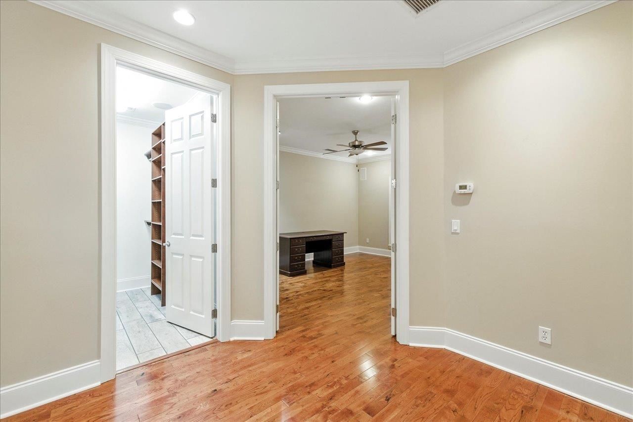 1466 Mitchell Avenue, Tallahassee, FL 32303 Photo