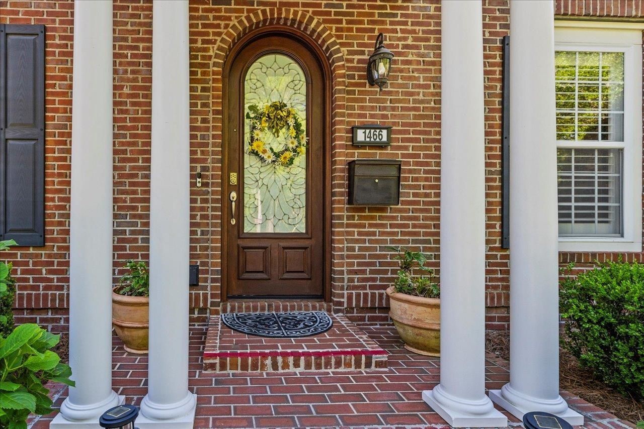 1466 Mitchell Avenue, Tallahassee, FL 32303 Photo