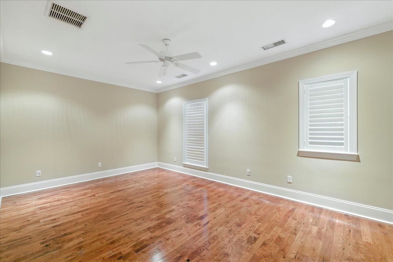 1466 Mitchell Avenue, Tallahassee, FL 32303 Photo