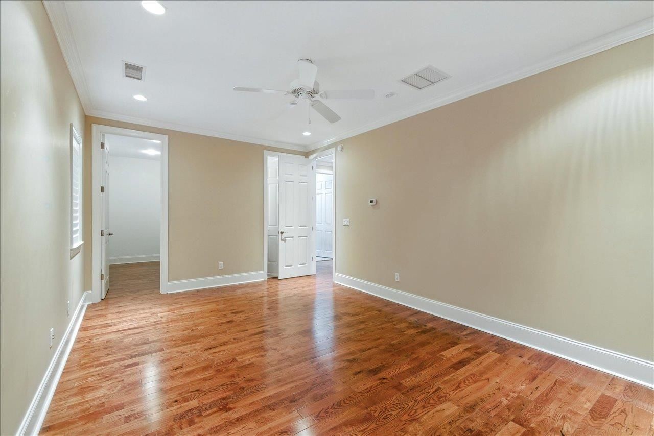 1466 Mitchell Avenue, Tallahassee, FL 32303 Photo