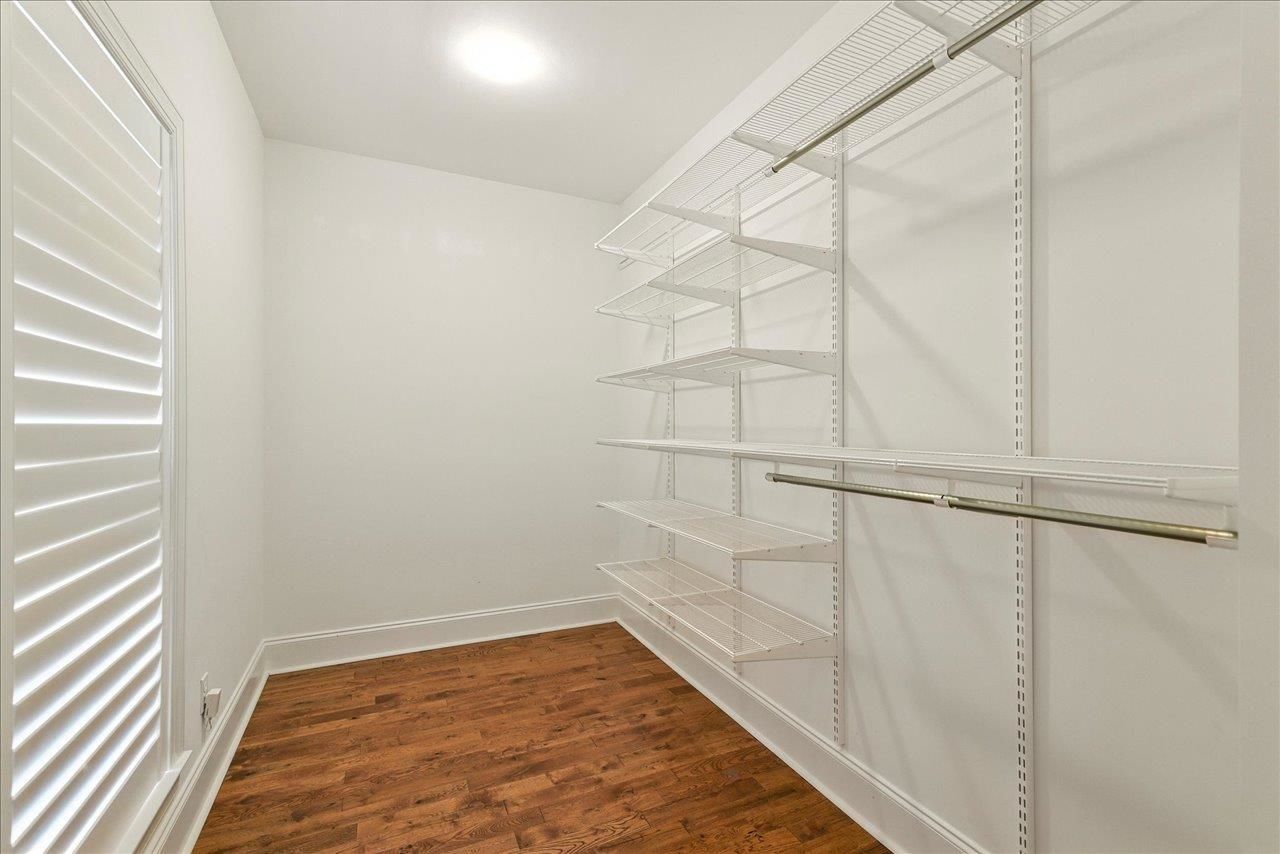 1466 Mitchell Avenue, Tallahassee, FL 32303 Photo