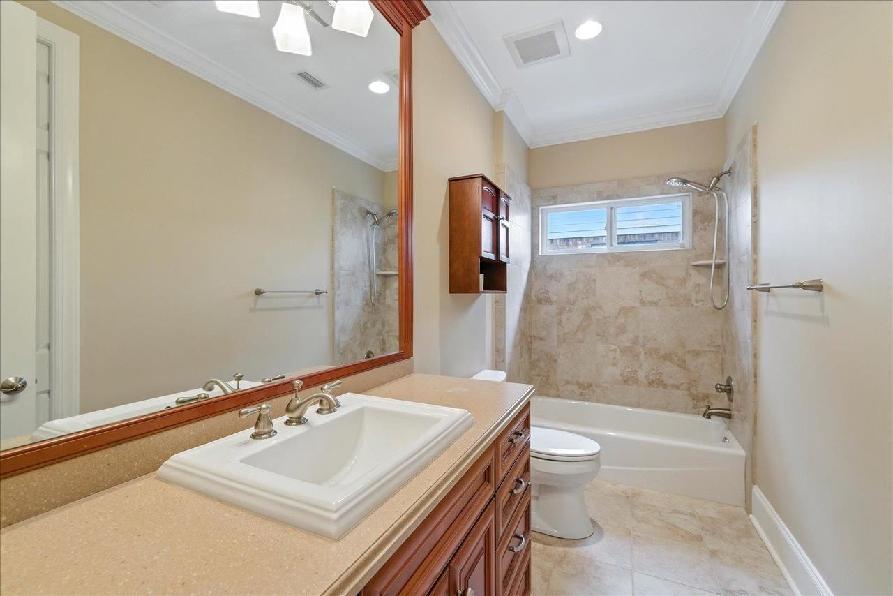 1466 Mitchell Avenue, Tallahassee, FL 32303 Photo