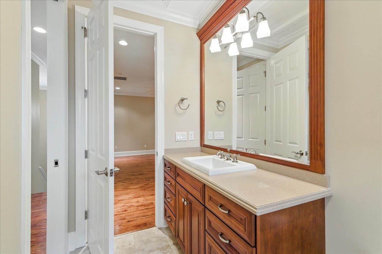 1466 Mitchell Avenue, Tallahassee, FL 32303 Photo