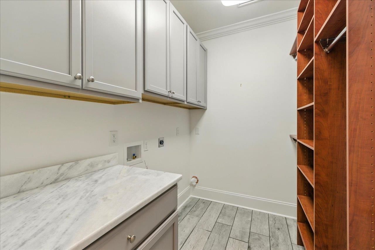 1466 Mitchell Avenue, Tallahassee, FL 32303 Photo