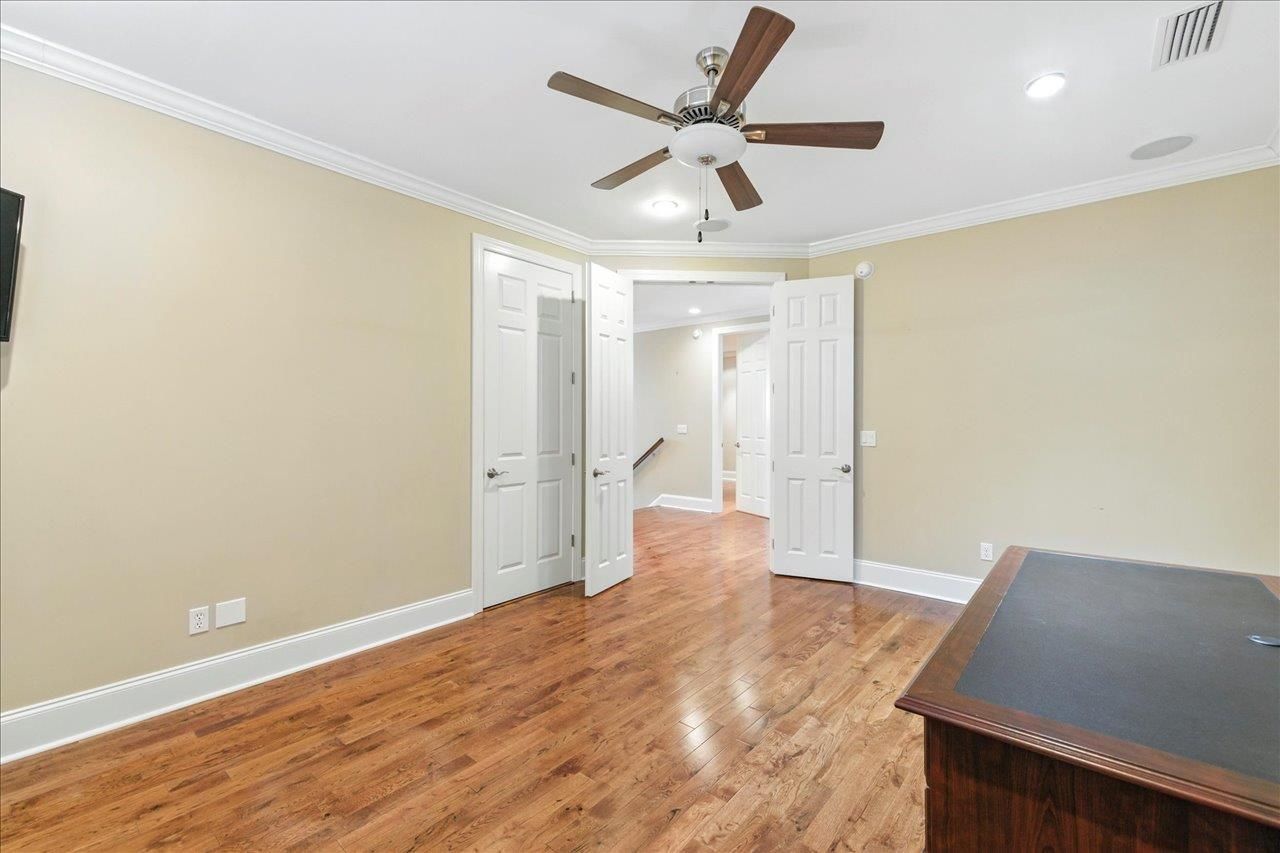 1466 Mitchell Avenue, Tallahassee, FL 32303 Photo