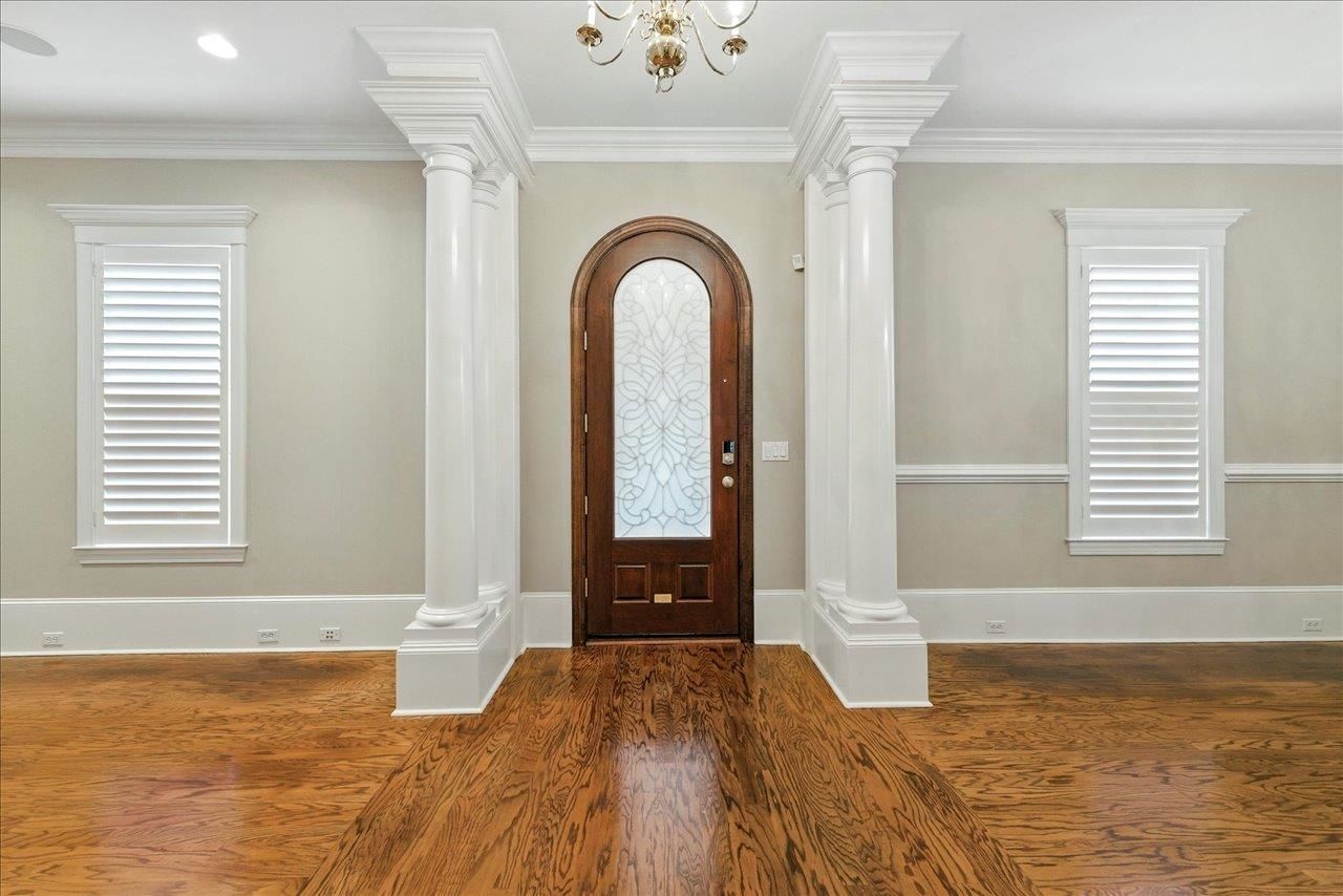 1466 Mitchell Avenue, Tallahassee, FL 32303 Photo