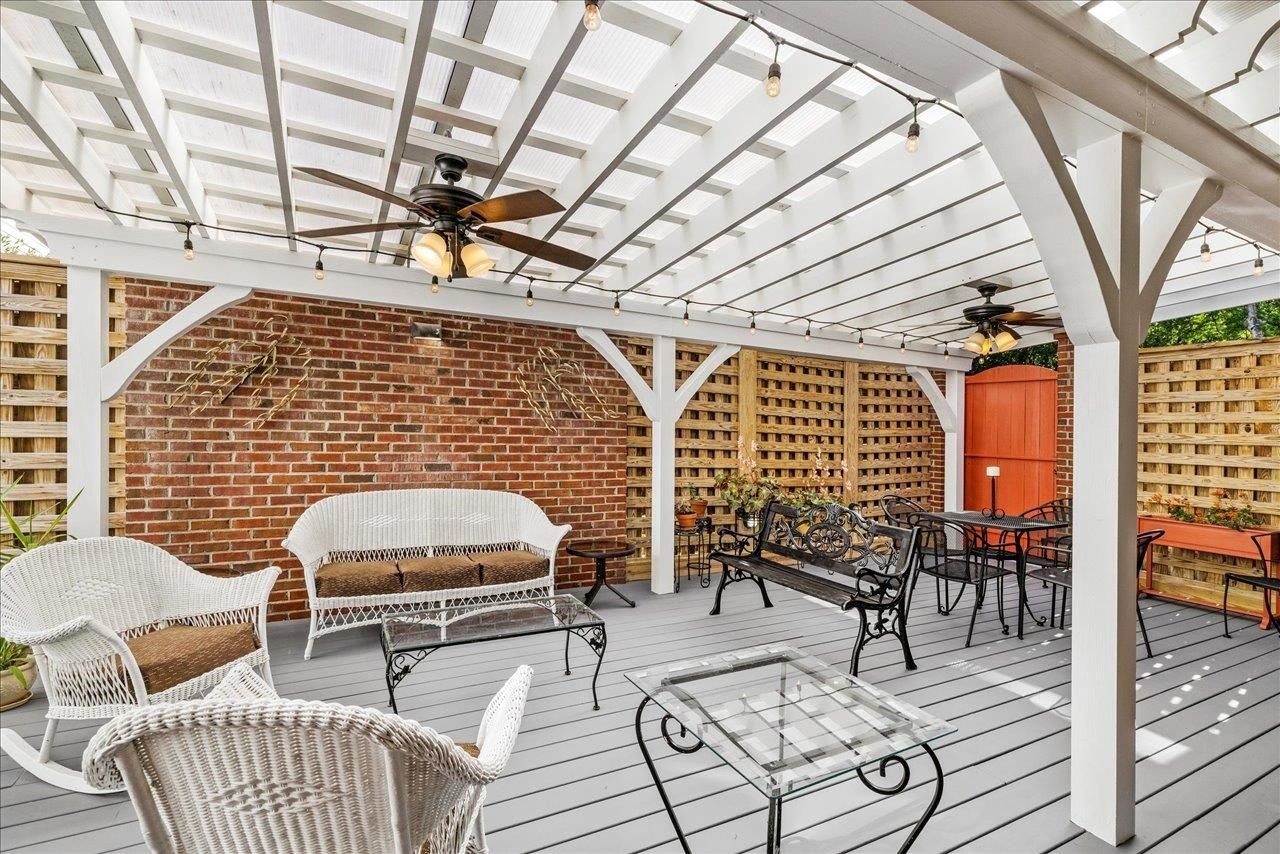 1466 Mitchell Avenue, Tallahassee, FL 32303 Photo