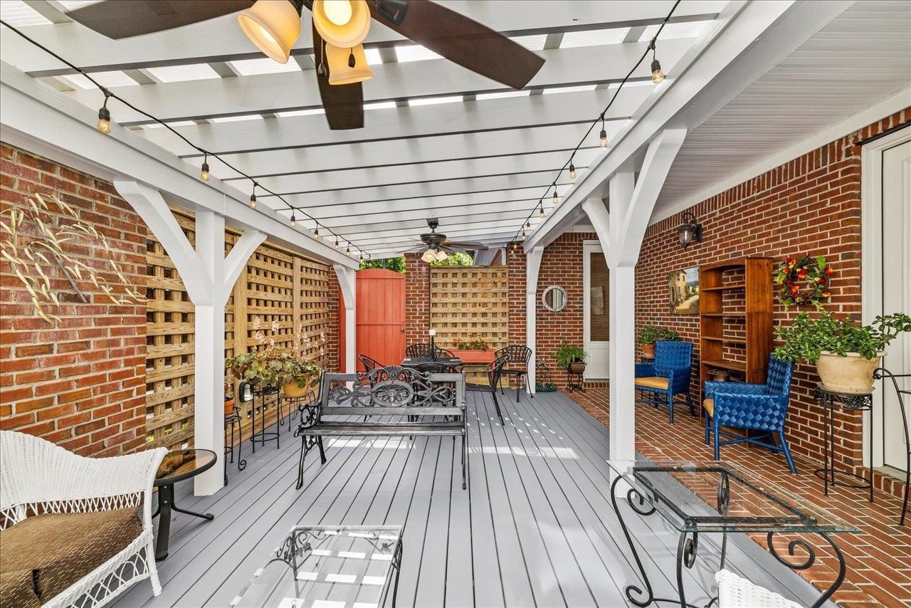 1466 Mitchell Avenue, Tallahassee, FL 32303 Photo