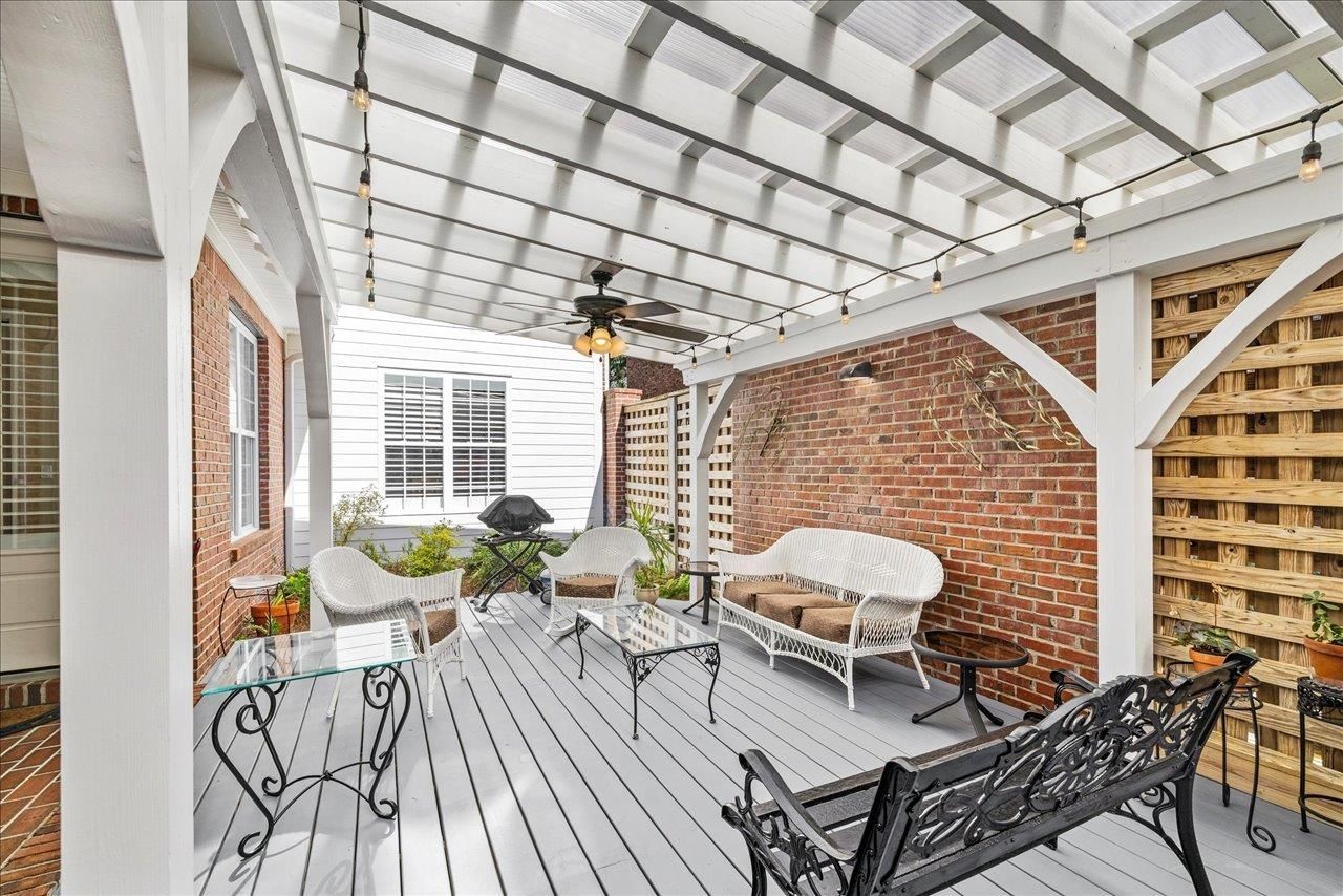 1466 Mitchell Avenue, Tallahassee, FL 32303 Photo