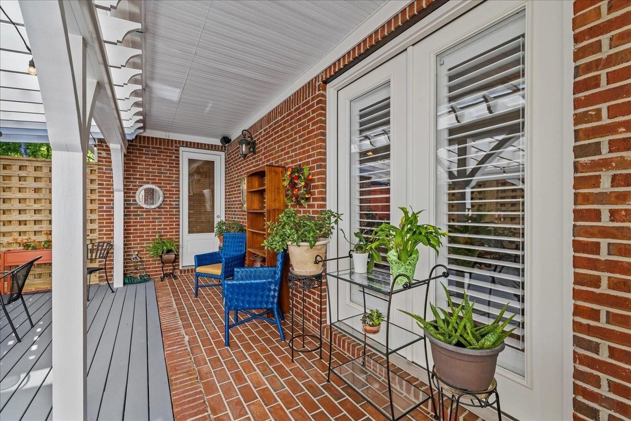 1466 Mitchell Avenue, Tallahassee, FL 32303 Photo