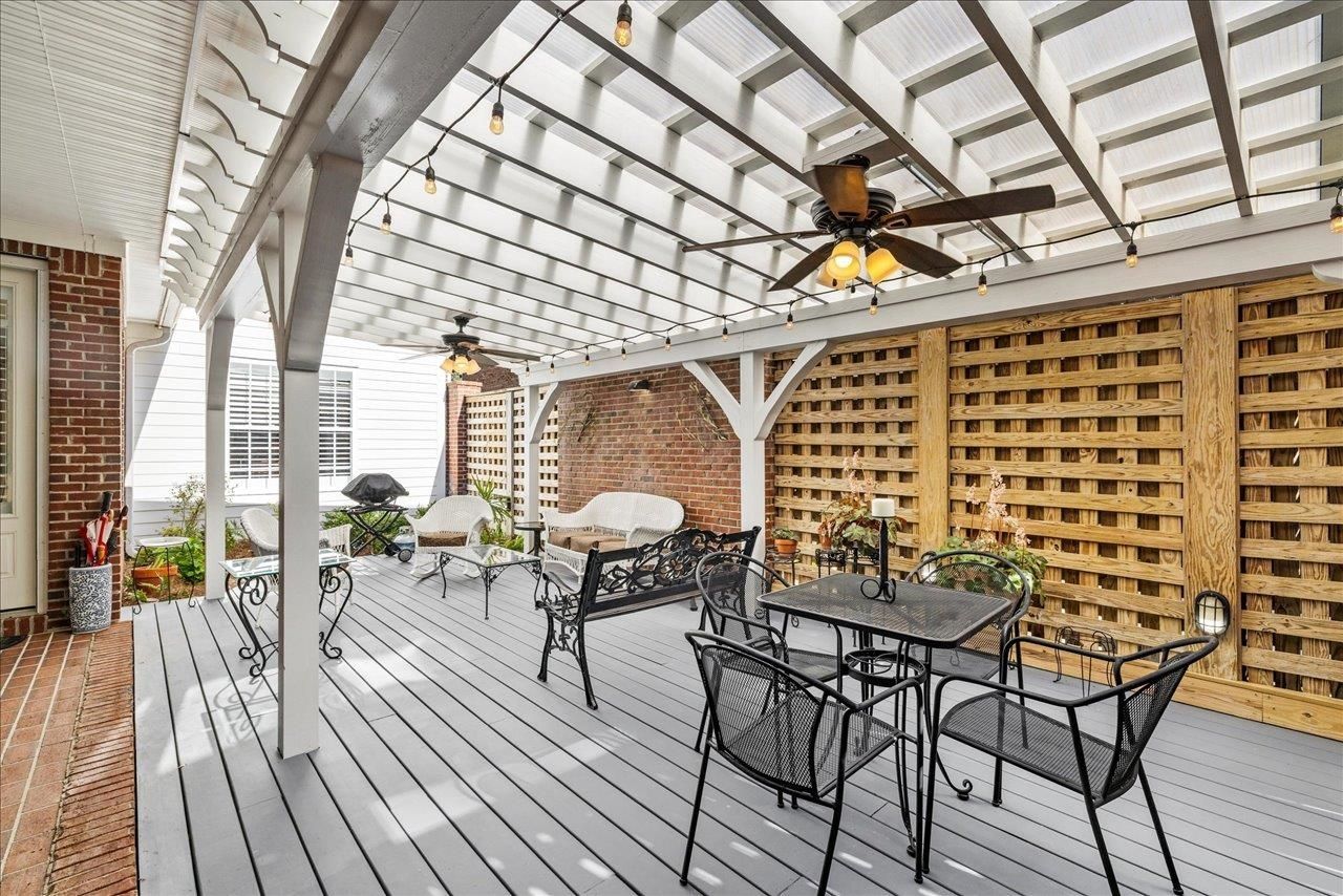 1466 Mitchell Avenue, Tallahassee, FL 32303 Photo