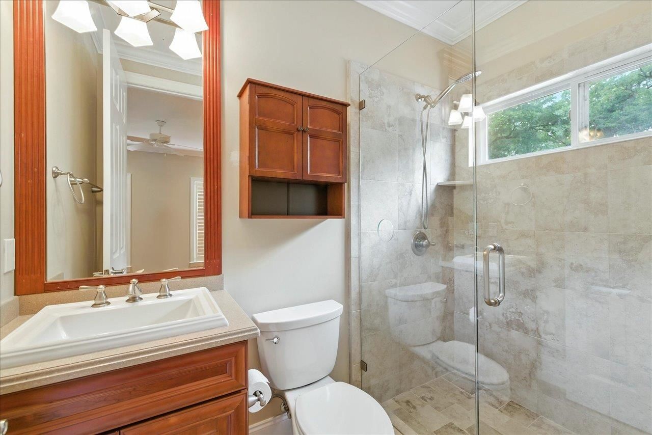 1466 Mitchell Avenue, Tallahassee, FL 32303 Photo