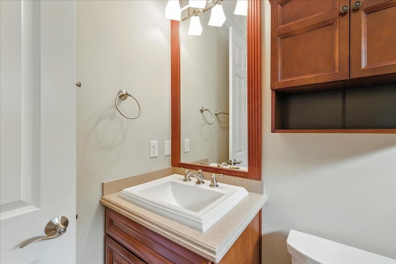 1466 Mitchell Avenue, Tallahassee, FL 32303 Photo