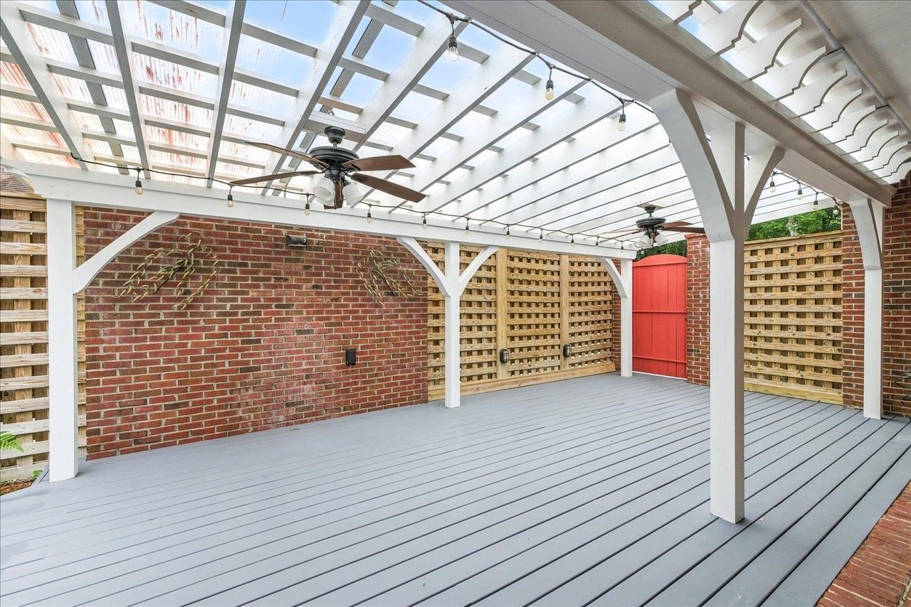 1466 Mitchell Avenue, Tallahassee, FL 32303 Photo