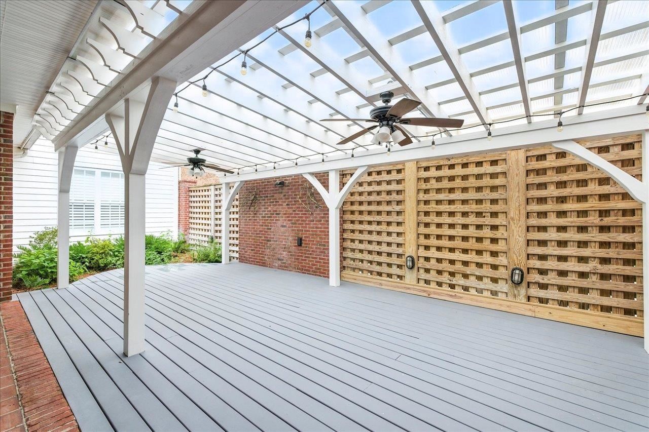 1466 Mitchell Avenue, Tallahassee, FL 32303 Photo