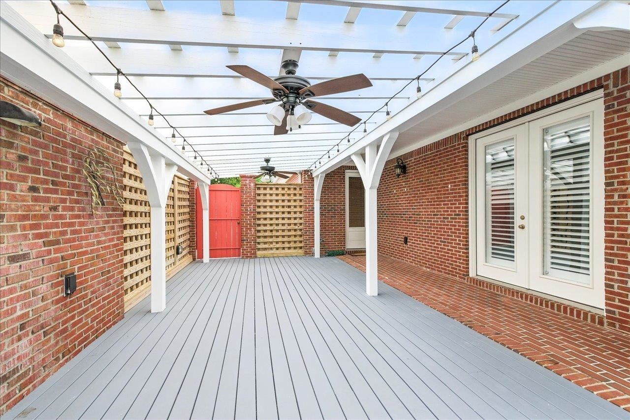 1466 Mitchell Avenue, Tallahassee, FL 32303 Photo