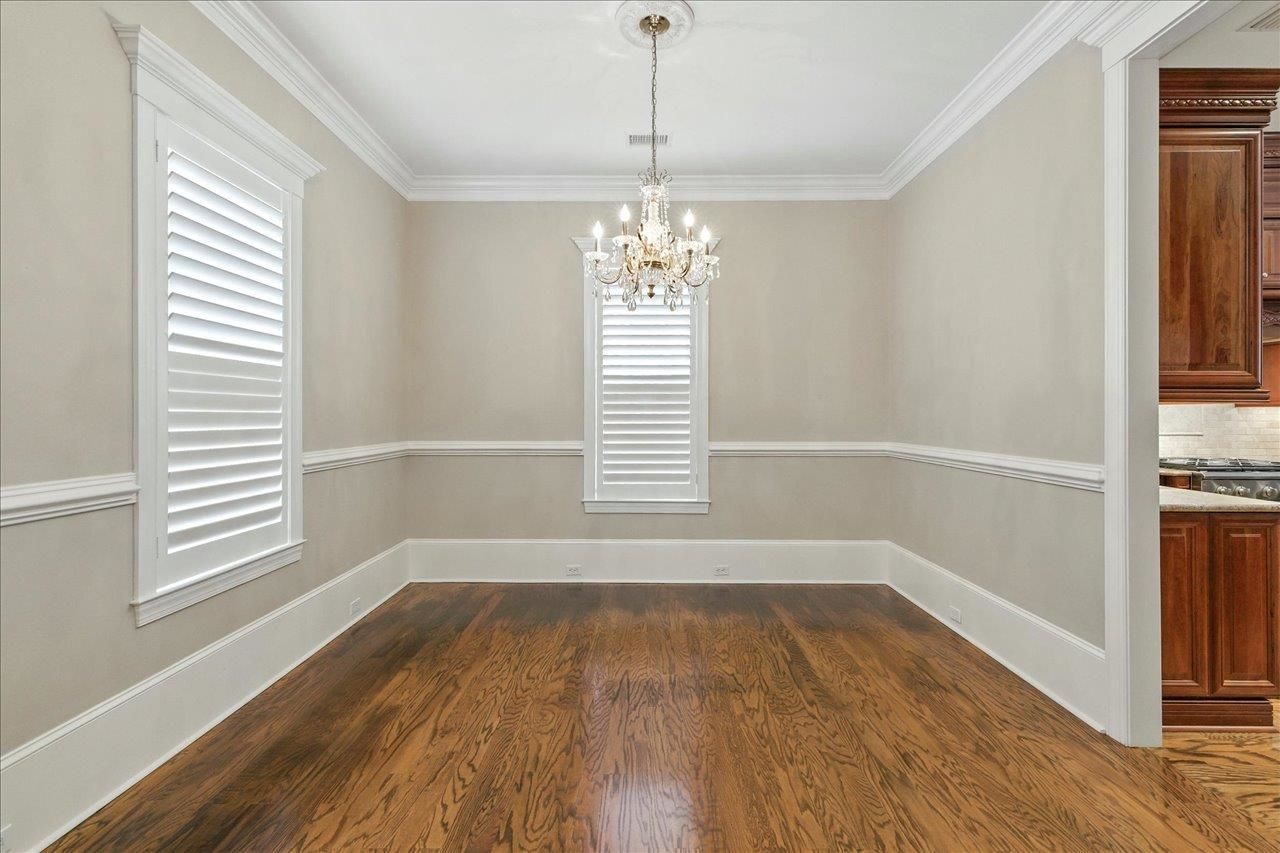 1466 Mitchell Avenue, Tallahassee, FL 32303 Photo