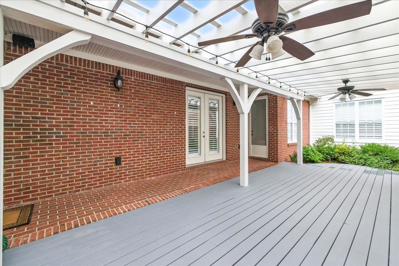 1466 Mitchell Avenue, Tallahassee, FL 32303 Photo