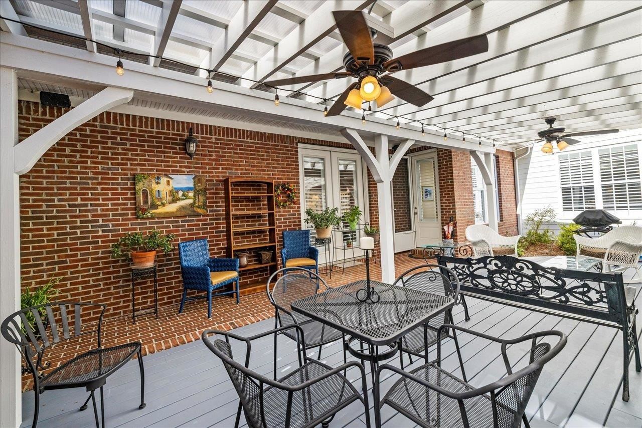 1466 Mitchell Avenue, Tallahassee, FL 32303 Photo