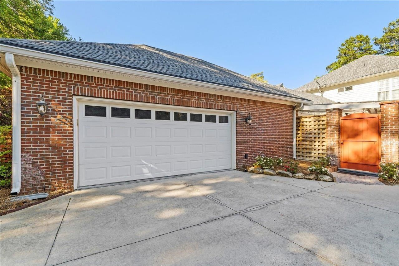 1466 Mitchell Avenue, Tallahassee, FL 32303 Photo