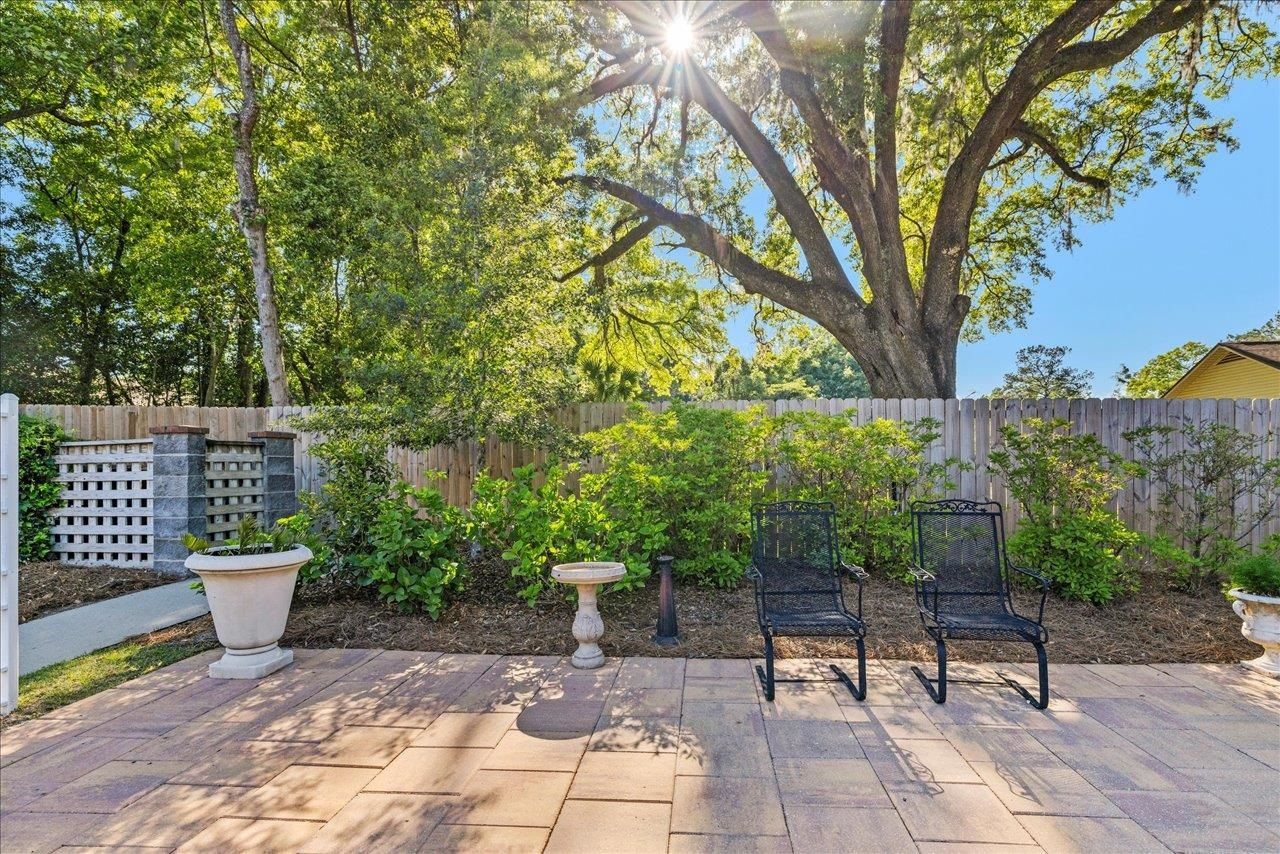 1466 Mitchell Avenue, Tallahassee, FL 32303 Photo