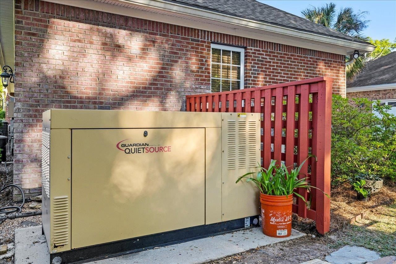 1466 Mitchell Avenue, Tallahassee, FL 32303 Photo