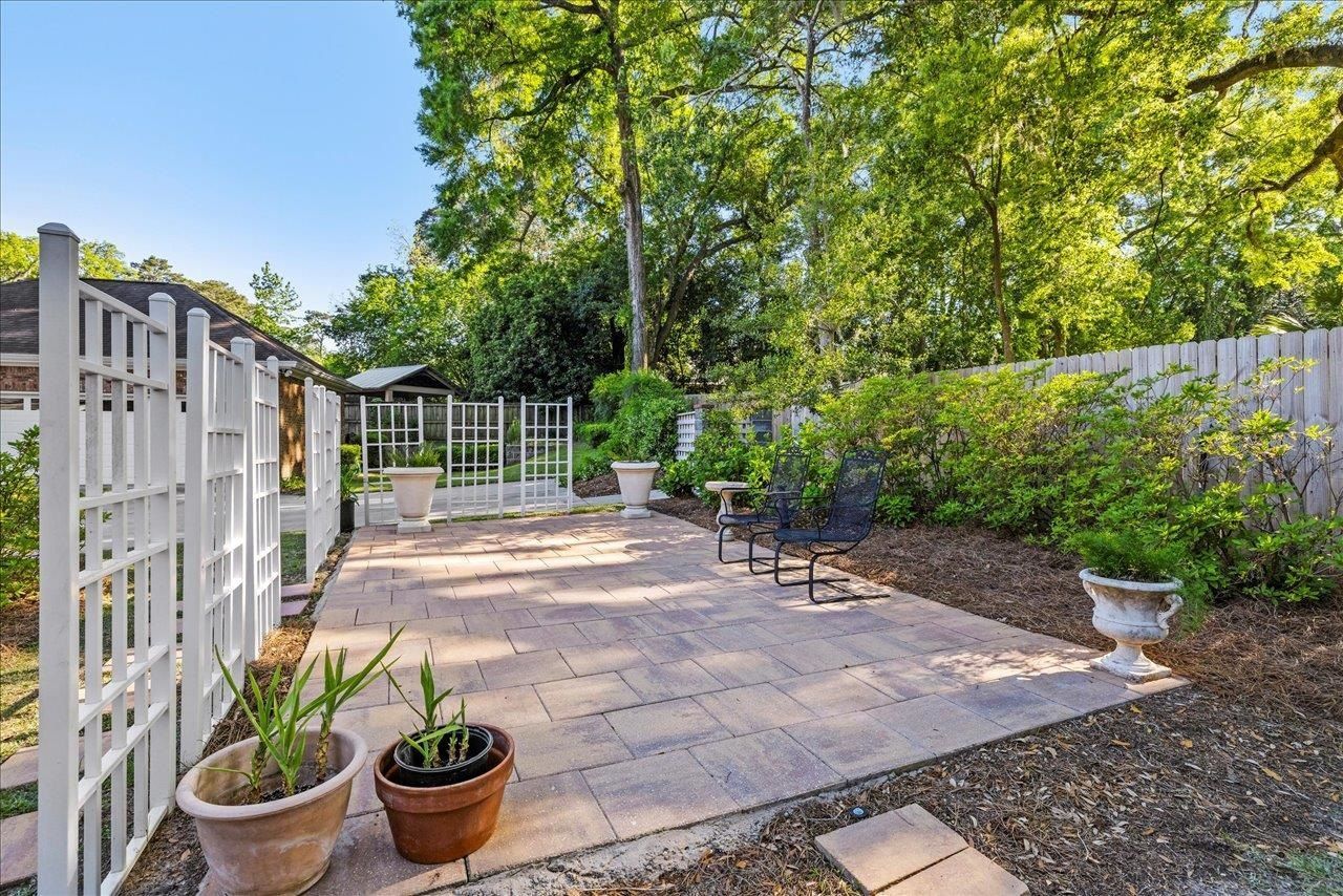 1466 Mitchell Avenue, Tallahassee, FL 32303 Photo