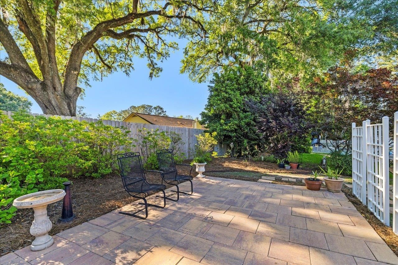 1466 Mitchell Avenue, Tallahassee, FL 32303 Photo