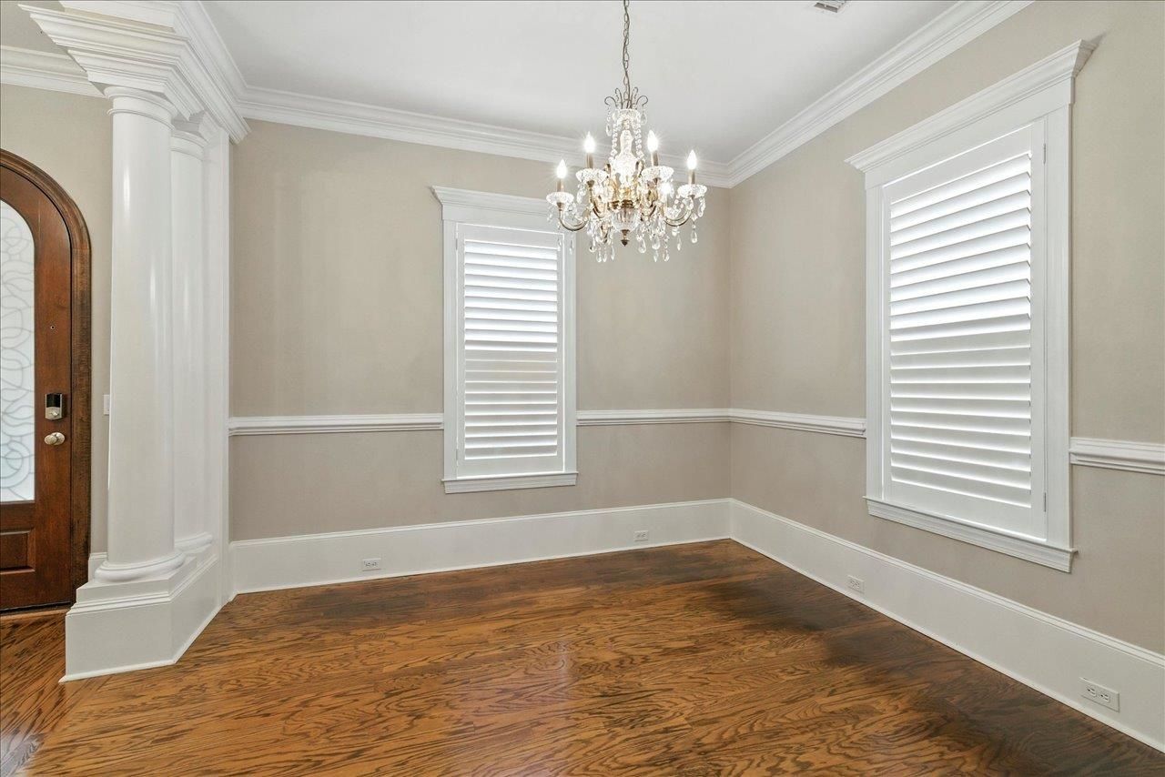 1466 Mitchell Avenue, Tallahassee, FL 32303 Photo