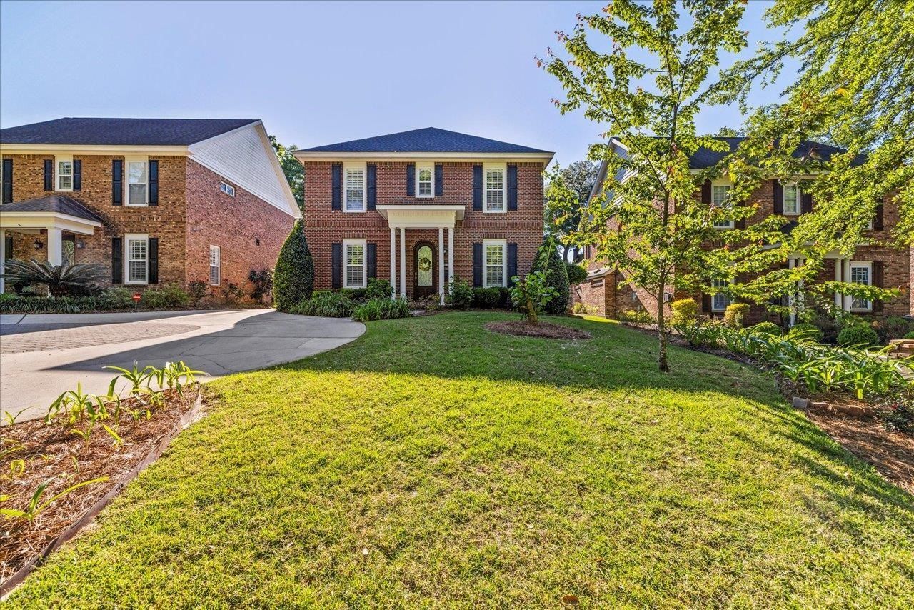 1466 Mitchell Avenue, Tallahassee, FL 32303 Photo